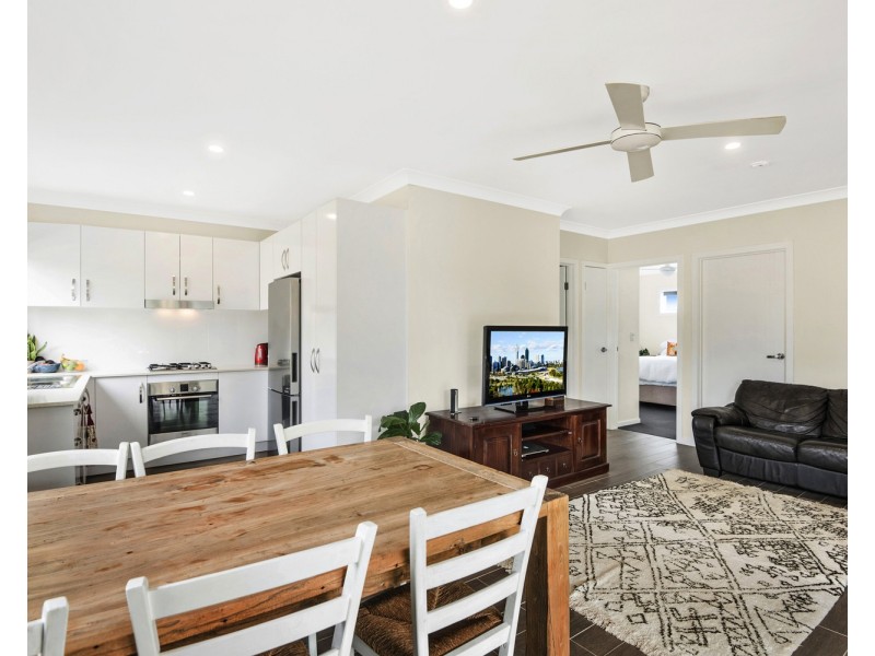 80A Balemo Drive, Ocean Shores NSW 2483