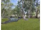 80A Balemo Drive, Ocean Shores NSW 2483