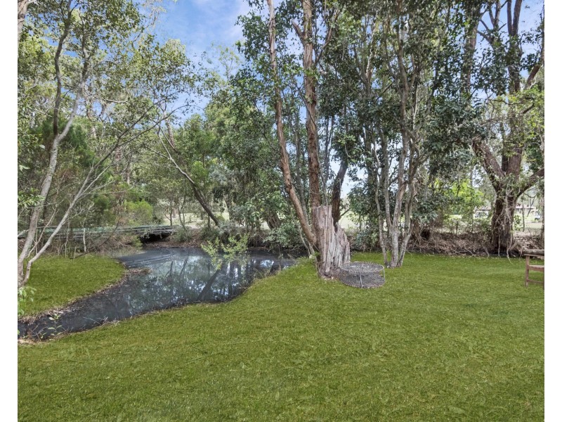 80A Balemo Drive, Ocean Shores NSW 2483
