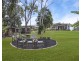 80A Balemo Drive, Ocean Shores NSW 2483