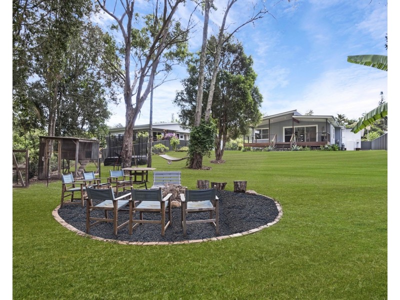 80A Balemo Drive, Ocean Shores NSW 2483