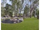 80A Balemo Drive, Ocean Shores NSW 2483