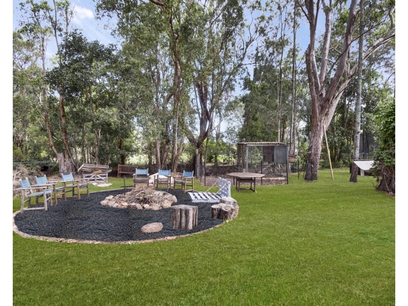 80A Balemo Drive, Ocean Shores NSW 2483