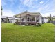 80A Balemo Drive, Ocean Shores NSW 2483