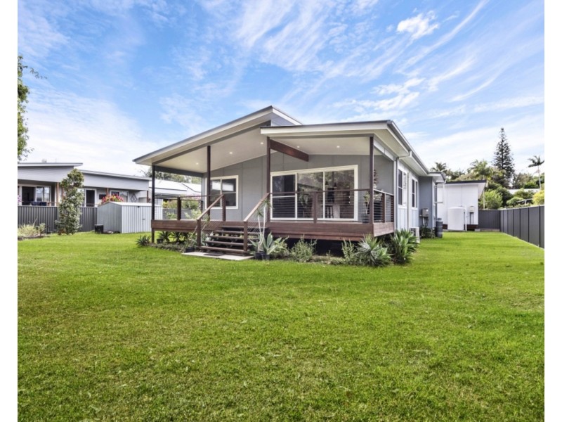 80A Balemo Drive, Ocean Shores NSW 2483