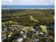 80A Balemo Drive, Ocean Shores NSW 2483