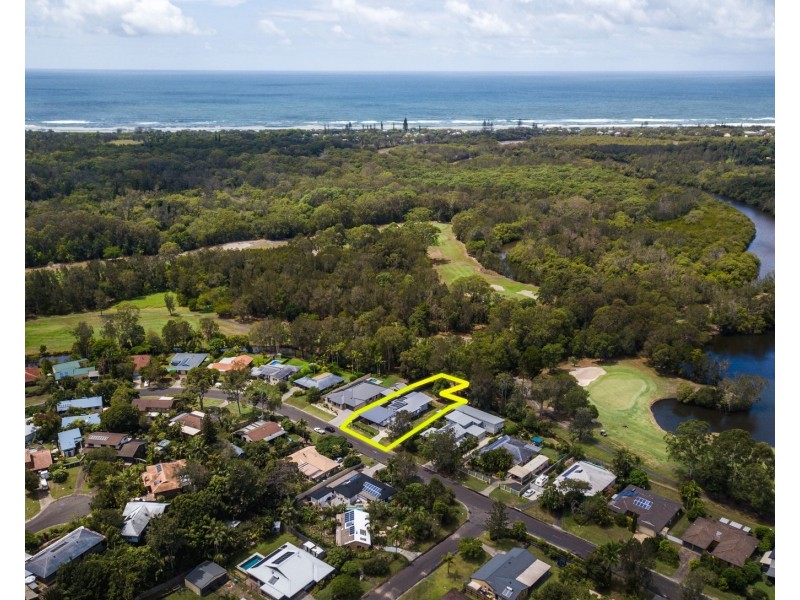 80A Balemo Drive, Ocean Shores NSW 2483