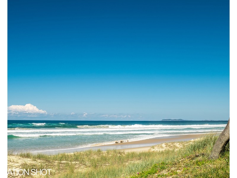 80A Balemo Drive, Ocean Shores NSW 2483