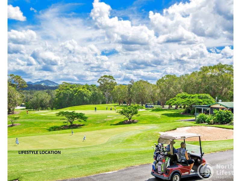 80A Balemo Drive, Ocean Shores NSW 2483