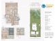 80A Balemo Drive, Ocean Shores NSW 2483 Floorplan