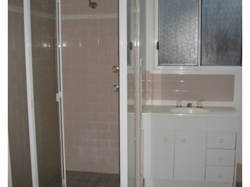 15 Beach Avenue, South Golden Beach NSW 2483