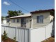 5881 Tweed Valley Way, Mooball NSW 2483
