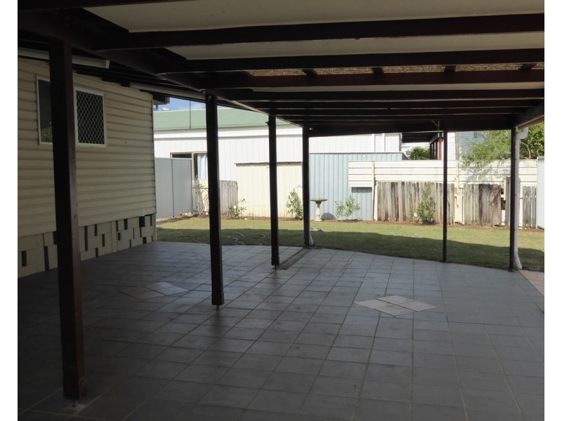 5881 Tweed Valley Way, Mooball NSW 2483