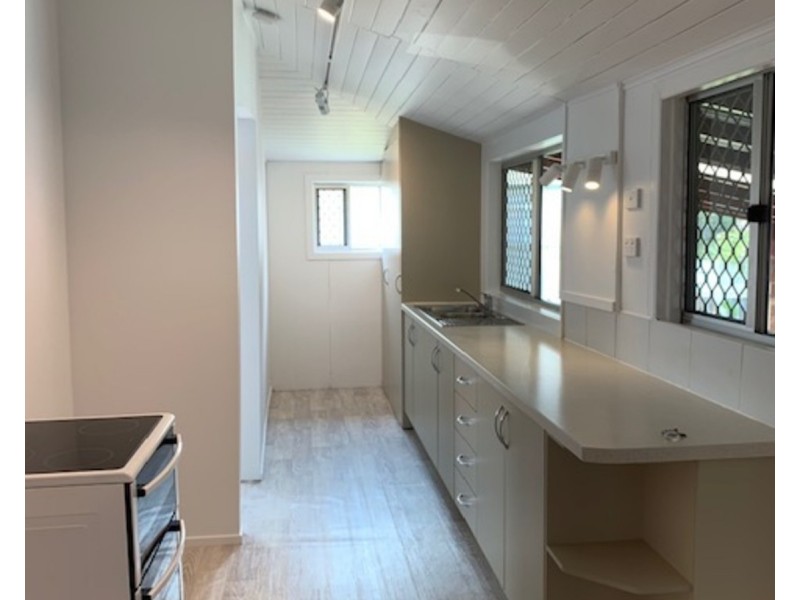 5881 Tweed Valley Way, Mooball NSW 2483