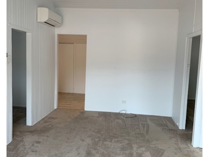 5881 Tweed Valley Way, Mooball NSW 2483