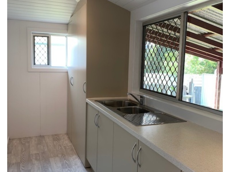 5881 Tweed Valley Way, Mooball NSW 2483