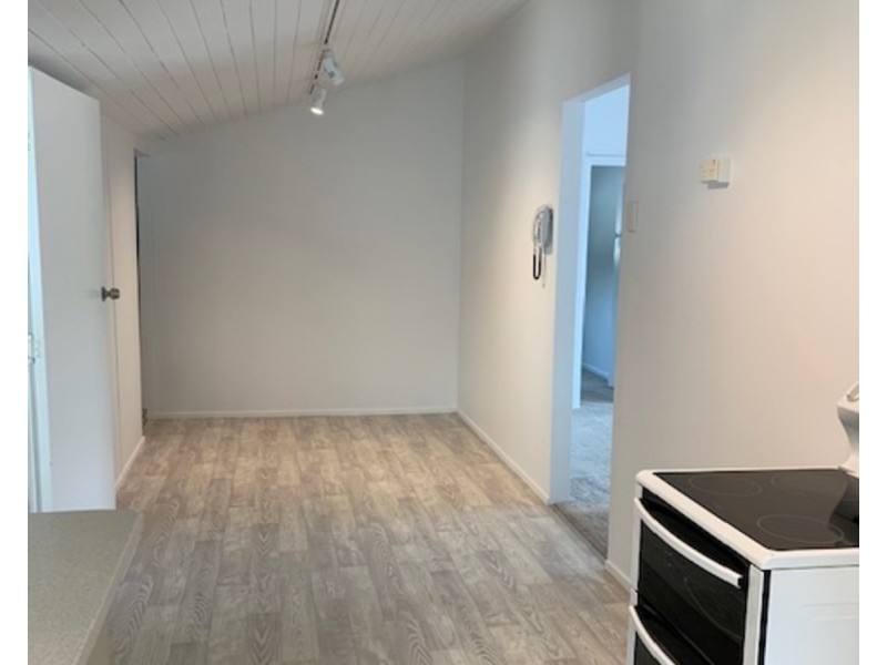 5881 Tweed Valley Way, Mooball NSW 2483