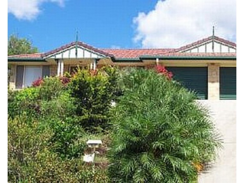 7 Jarrah Crescent, Ocean Shores NSW 2483