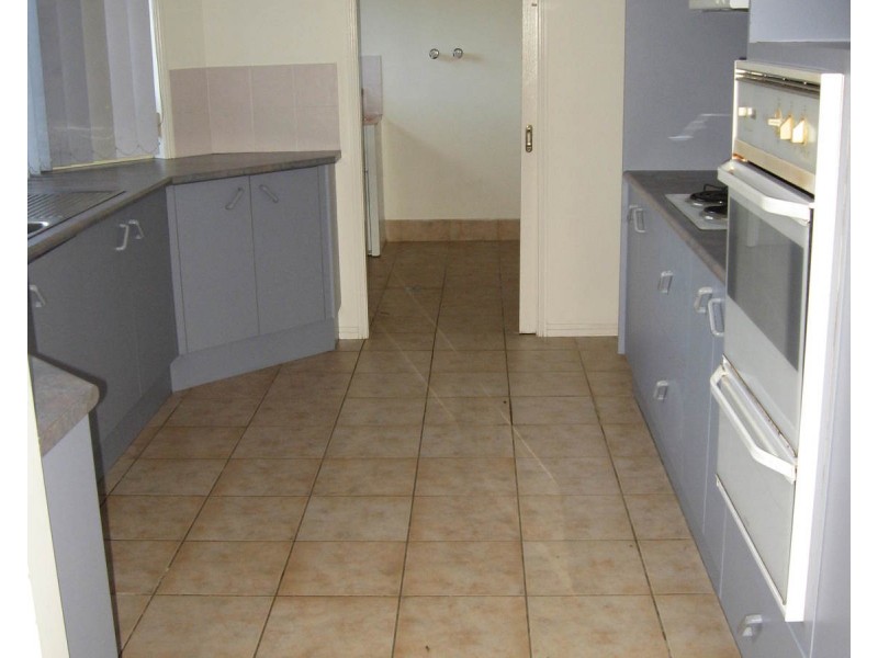 7 Jarrah Crescent, Ocean Shores NSW 2483