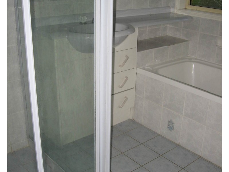 7 Jarrah Crescent, Ocean Shores NSW 2483