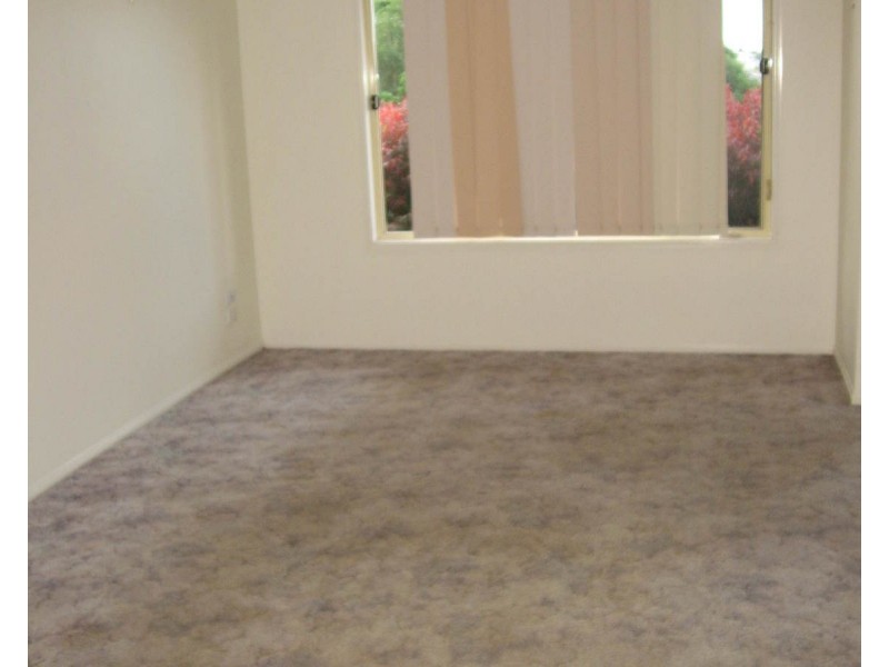 7 Jarrah Crescent, Ocean Shores NSW 2483