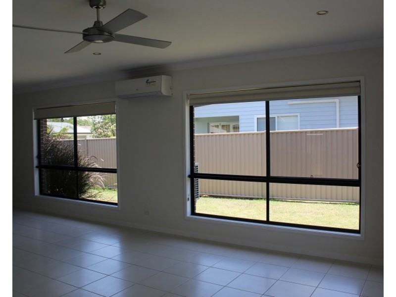 99 Lennox Circuit, Pottsville NSW 2489