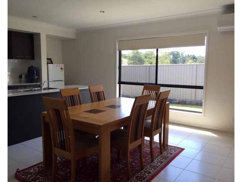 99 Lennox Circuit, Pottsville NSW 2489