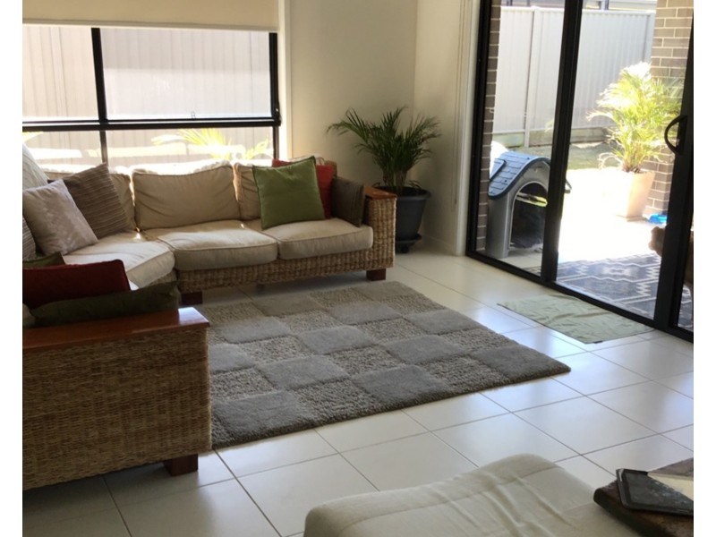 99 Lennox Circuit, Pottsville NSW 2489