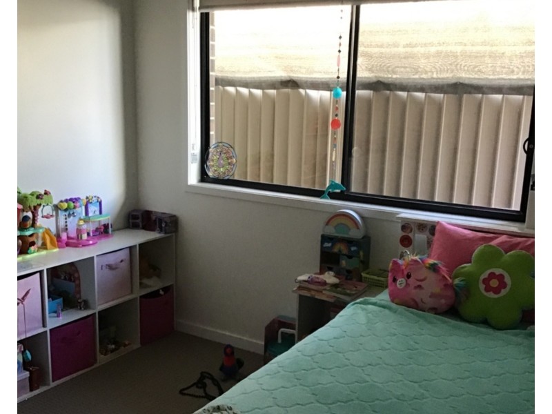 99 Lennox Circuit, Pottsville NSW 2489