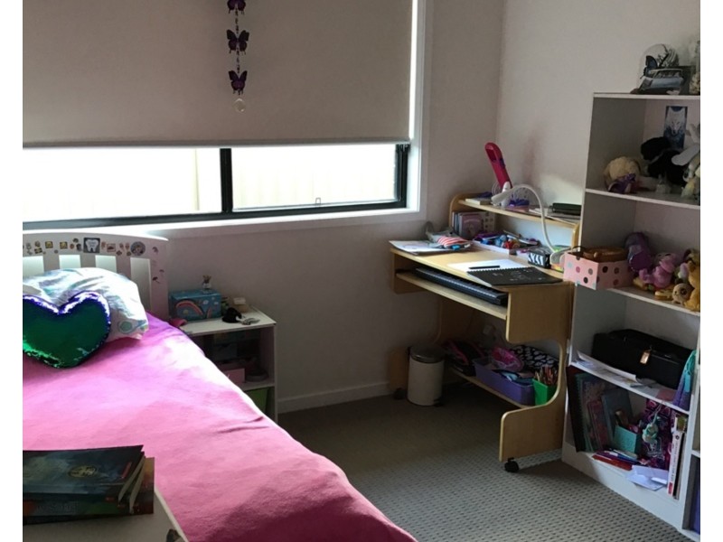 99 Lennox Circuit, Pottsville NSW 2489