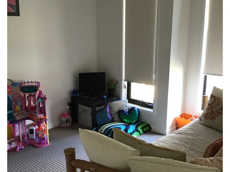 99 Lennox Circuit, Pottsville NSW 2489