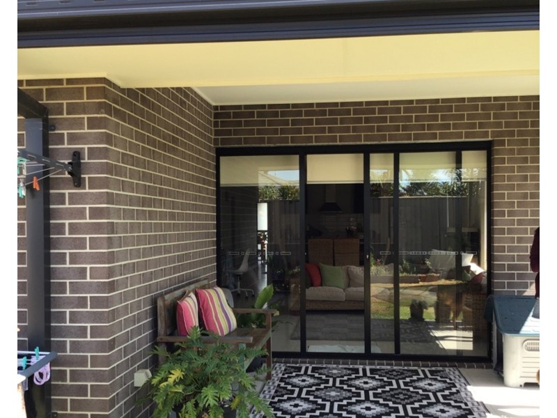 99 Lennox Circuit, Pottsville NSW 2489