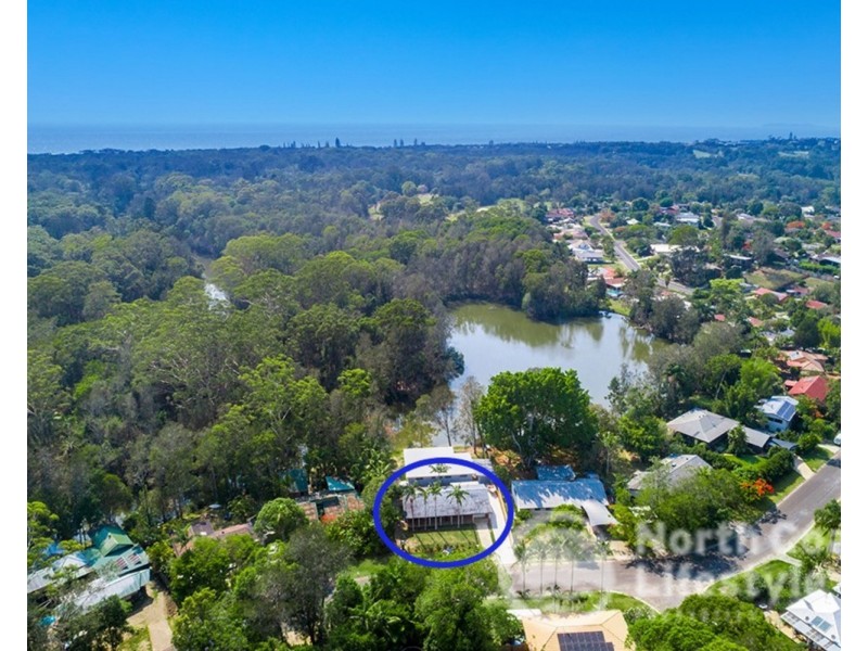 140 Balemo Drive, Ocean Shores NSW 2483