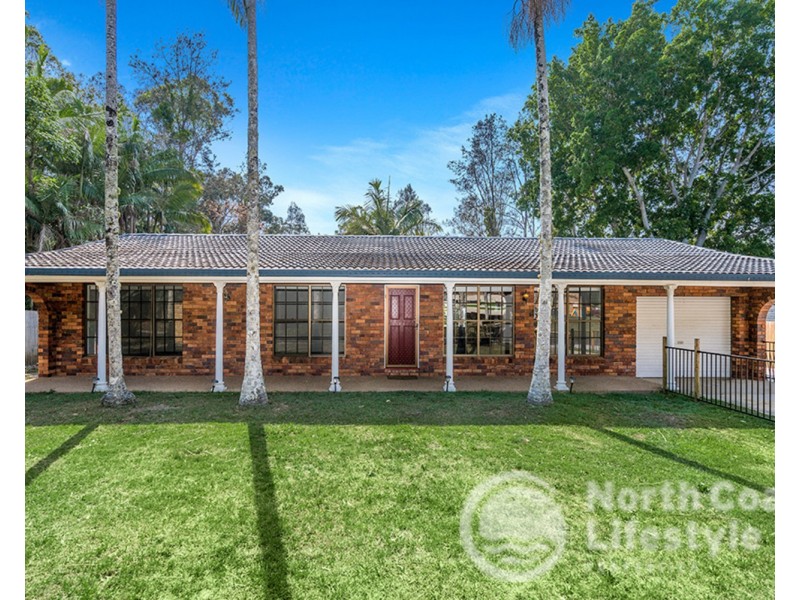 140 Balemo Drive, Ocean Shores NSW 2483