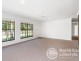 140 Balemo Drive, Ocean Shores NSW 2483