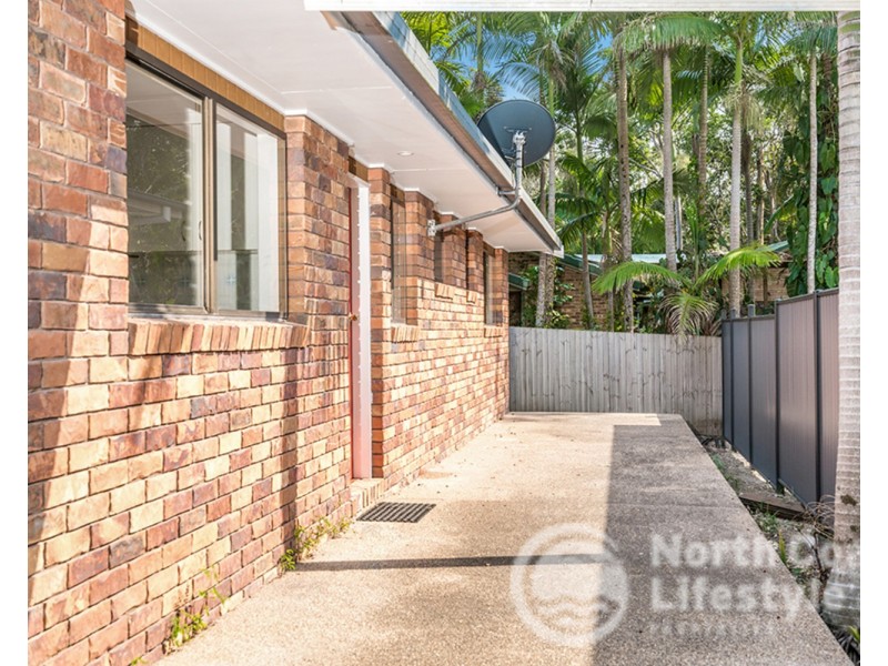 140 Balemo Drive, Ocean Shores NSW 2483