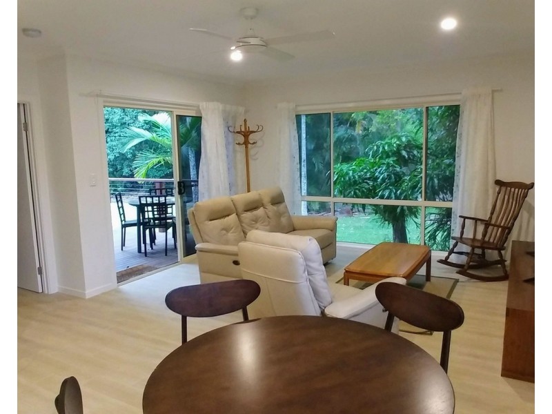 108a Balemo Drive, Ocean Shores NSW 2483