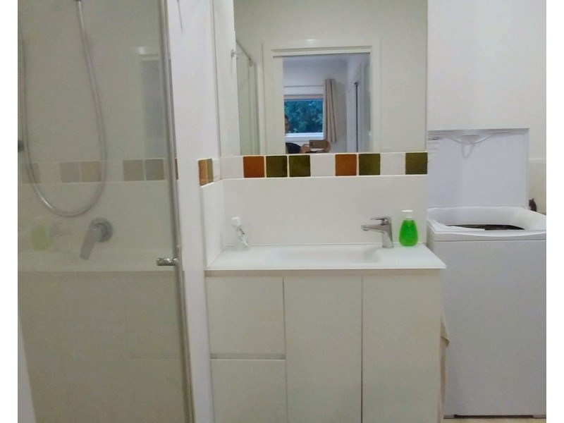 108a Balemo Drive, Ocean Shores NSW 2483