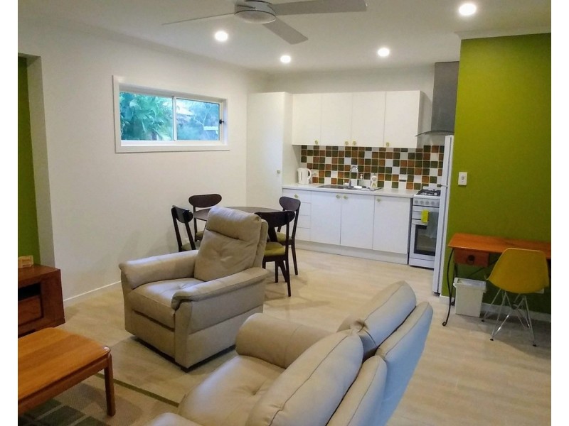 108a Balemo Drive, Ocean Shores NSW 2483