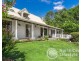 4 Harah Court, Ocean Shores NSW 2483