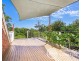 4 Harah Court, Ocean Shores NSW 2483