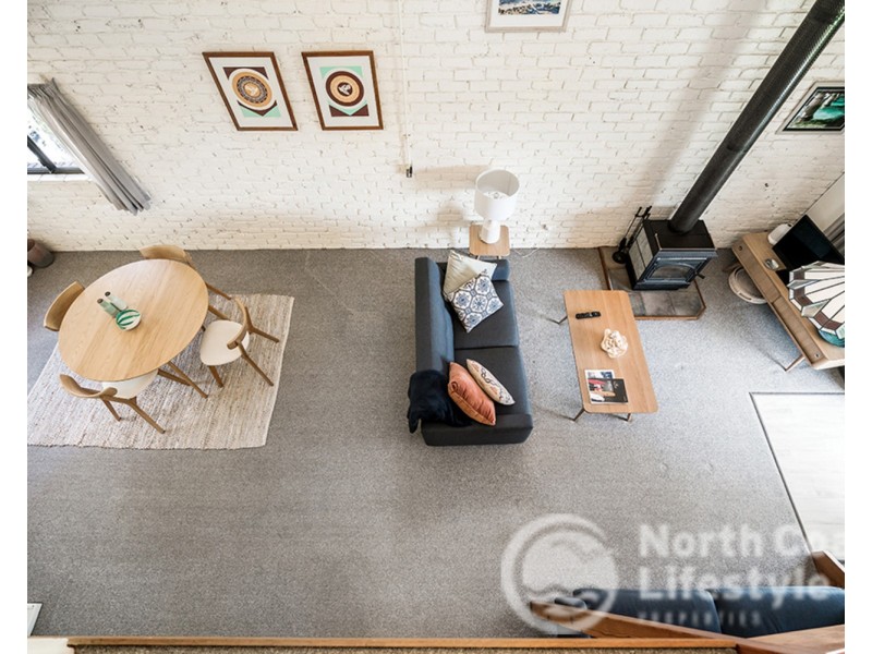 4 Harah Court, Ocean Shores NSW 2483