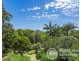 4 Harah Court, Ocean Shores NSW 2483