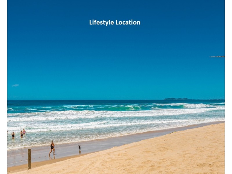 4 Harah Court, Ocean Shores NSW 2483