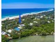 17 Pacific Street, New Brighton NSW 2483