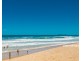 17 Pacific Street, New Brighton NSW 2483