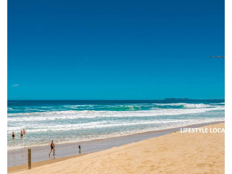 17 Pacific Street, New Brighton NSW 2483