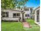 17 Pacific Street, New Brighton NSW 2483