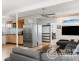 17 Pacific Street, New Brighton NSW 2483