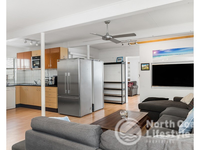 17 Pacific Street, New Brighton NSW 2483
